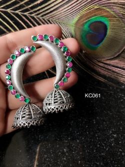 KC061